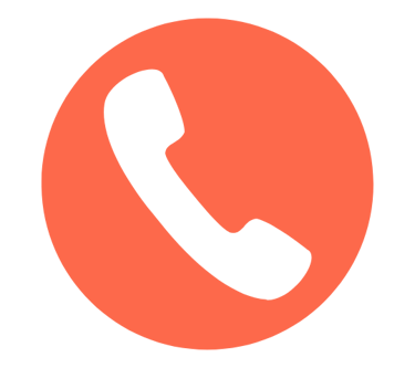 Call Button Icon