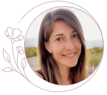 Raina Matzke – Bewusstseinstrainerin und Feng Shui Beraterin
