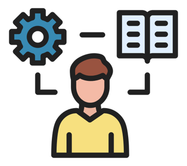 Project Based Learning