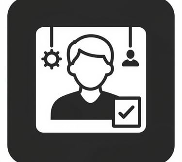 Bright living room with modern inventory