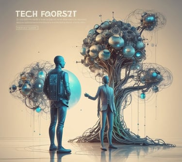 A plate that has some type of numbers on it