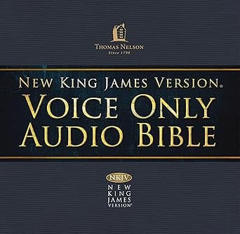 Christian Life Purpose Scripture