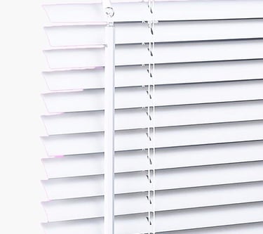 Venetian Blinds