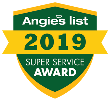 Angies list dryer vent cleaners