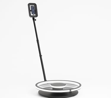 360-photobooth-rental-toronto