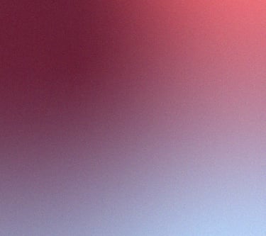 Fondo en formato vertical con los colores de Enginhum