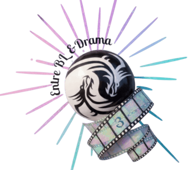 Happy birthday to us! 誕生日おめでとう、私たち！우리 생일 축하해! สุขสันต์วันเกิดพวกเรา! 祝我们生日快乐！