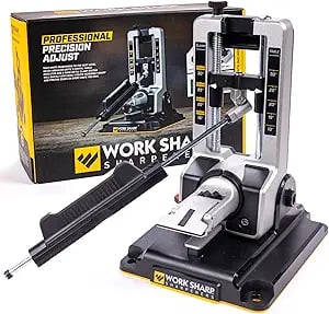 a work station with a work bench top and a work bench top