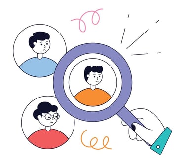 Avaliação neuropsicológica (TEA, TDAH, SD/AH, DI)