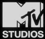 mtv studios - streaming platform featuring BLS client projects