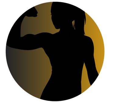 Strong By Gymnastics Güç