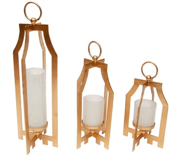 b2b aluminium decoration manufacturers
