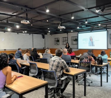 palestras_e_workshops_o_que_voce_vai_encontrar