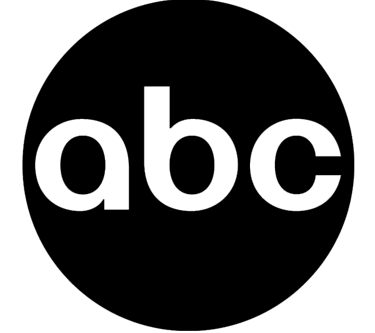 abc logo