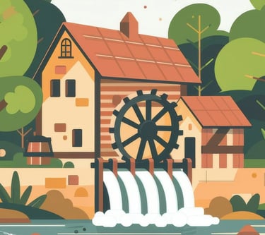 PESTICIDES AGRICULTURE HISTOIRE