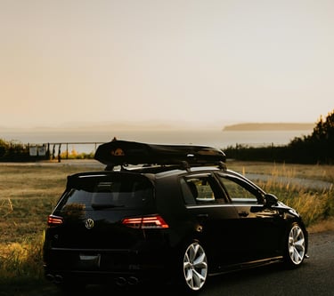 roof box for sale