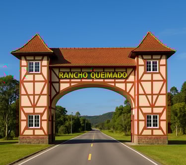 manutencao de banheiras e spas em rancho queimado