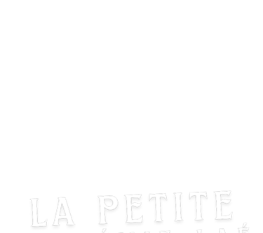 Académie Laé par Pierre Laé : cours particuliers pour enfants et ados, stages toute l'année et ressources pédagogiques