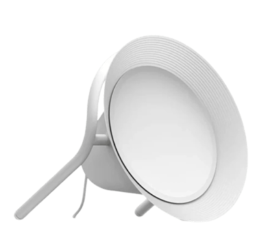 Dream-machine-hypnose-hypnoosia.fr