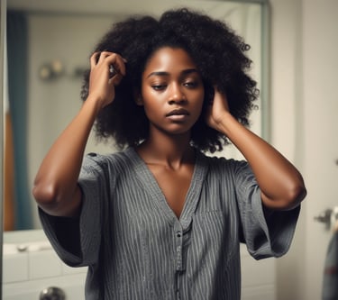 Bright living room with modern inventory