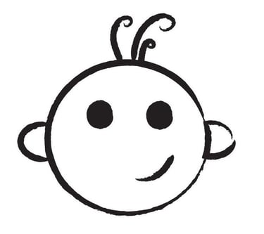 autonomía infantil. Espacio Mare Cognitum