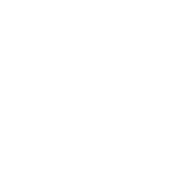 PDKNY Studio logo