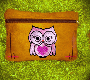 ITH-trousse-motif -broderie-machine-lesbroderiesdenonette