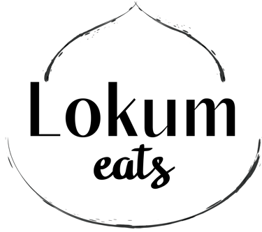 Lokum Eats - Toronto Turkish Film Festival Community Sponsor