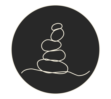Self-Paced Leadership Course