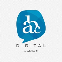 ABC Digital - Agencia