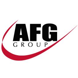 AFG Group. Exposiciones EBS Expo Beauty Show, ELA, EBS San Diego