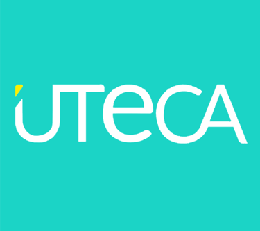 UTECA - Universidad de MVS