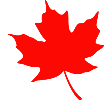 maple-leaf-icon.png