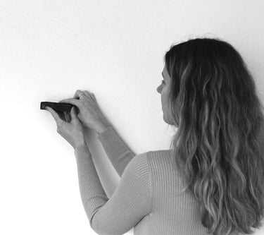 décoratrice d'intérieur brest