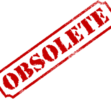 Site du club de Tarbes obsolète - Non à jour