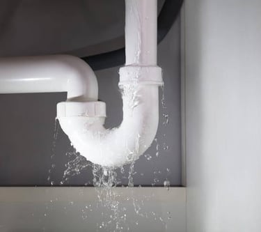 depannage-fuite-eau-plombier-marseille-bati-fl-eau