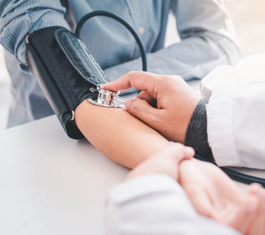 general health check up in pune , general physician in pune