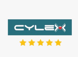 5 Star Reviews at Cylex swiss company Aurea Luxe General Construction Costa Blanca