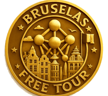 BRUSELASFREETOUR