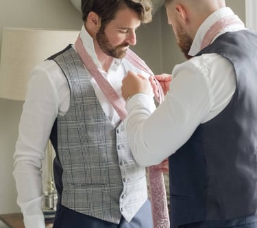 wedding-photographers-weekend-availability