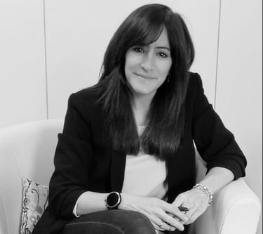 Psicologo_Sara_Fernandez_liano