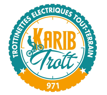 karib trott voyage france guadeloupe