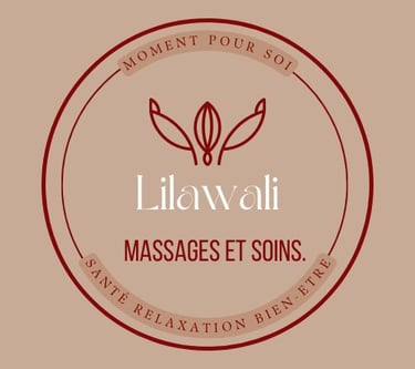 logo lilawali voyage france guadeloupe