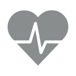 cardio