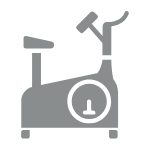 Cycling