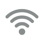 wifi