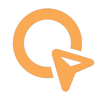 pagina web consultoria software