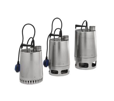 AP grundfos