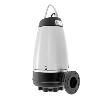 SE1 Grundfos
