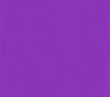 green plant in tilt shift lens